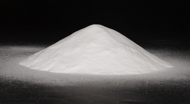 白剛玉廠家如何提升產(chǎn)品競(jìng)爭(zhēng)力？