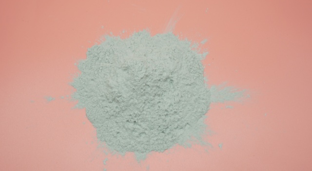 綠碳化硅微粉廠家如何應(yīng)對(duì)原材料漲價(jià)？