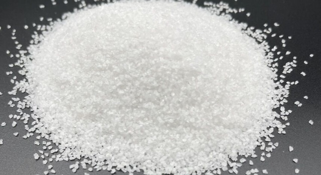 1745736786576367.jpg 了解白剛玉砂的進(jìn)出口市場(chǎng)狀況